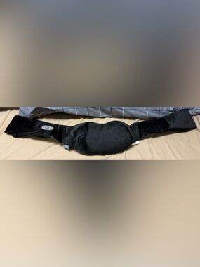 Neck & Back Massager